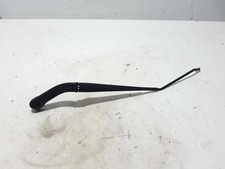 LAND ROVER DISCOVERY SPORT L550 Scheibenwischer vorne FK7217526BA 2.00 21014044