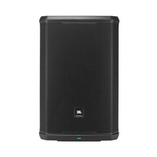 JBL PRX915-RST-02 15 2-Way Powered Portable PA Speaker