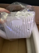 RAK MINER HELIUM HNT HOTSPOT US 915 MNTD FULL OUTDOOR ENCLOSURE & 8dbi ANTENNA