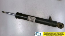 Stossdämpfer Links 33526781921 BMW X5 3.0d Bj 2008 E70 2607688