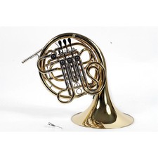 Giardinelli GFH-300 Series Double Horn 197881178338 OB