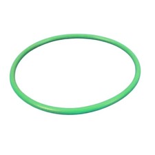 Genuine OEM Mopar For Dodge Dakota 2005-2010 Fuel Pump Seal | 2. 34 Gallon