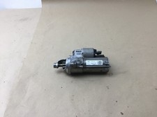 Audi A8 A8L D5 2019 3.0L AWD Engine Starter Motor 19-23 :A