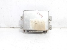 Moteur Seat MARBELLA