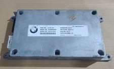 2003 BMW 745i OEM Telefon Sender Computer Steuerger�t - 6929241