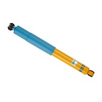 Bilstein SportstoßDäMpfer B6 24-061032 Hinterachse FüR Jeep Grand Cherokee II