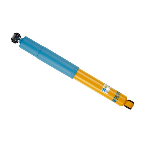 Bilstein SportstoßDäMpfer B6 24-061032 Hinterachse FüR Jeep Grand Cherokee II-image
