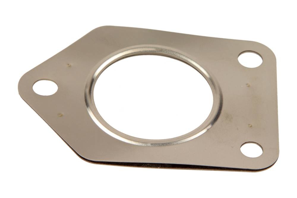 Joint de tuyau d'échappement BMW bague raccord pour ligne inox