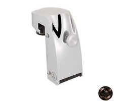 Yamaha DT50S Drum Trigger