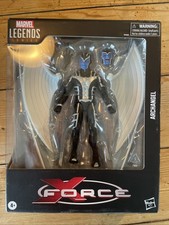 Hasbro Marvel Legends Series Archangel X-Force 6-Inch Action Figure - NEW