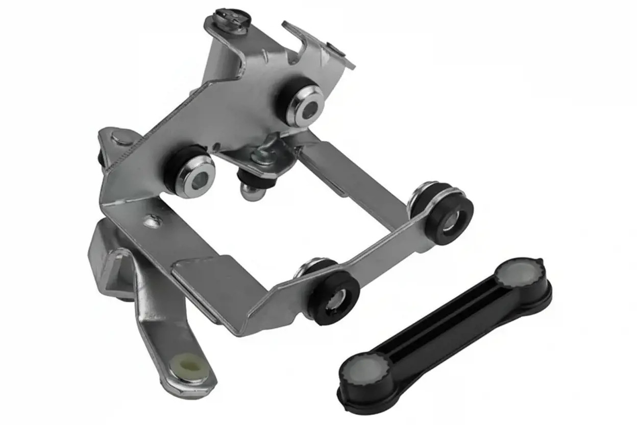 ✅Fits NTY NXX-WW-000 Gear lever repair kit ⭐UK Seller⭐ - Image 3