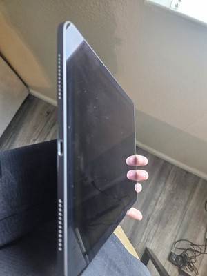 Apple iPad Air 4th Gen 256gb Wifi + Apple Pencil 2nd Gen + Case