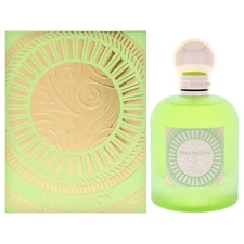 Emir - Pear Potion by Paris Corner for Unisex - 3.4 oz EDP Spray