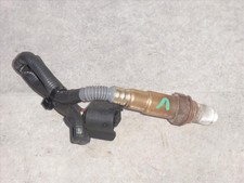 Sonde lambda BMW 550