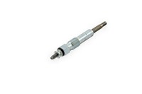 GlÜHkerze Hella 8EG 008 498 791 FÜR Honda Land Rover MG Renault Rover