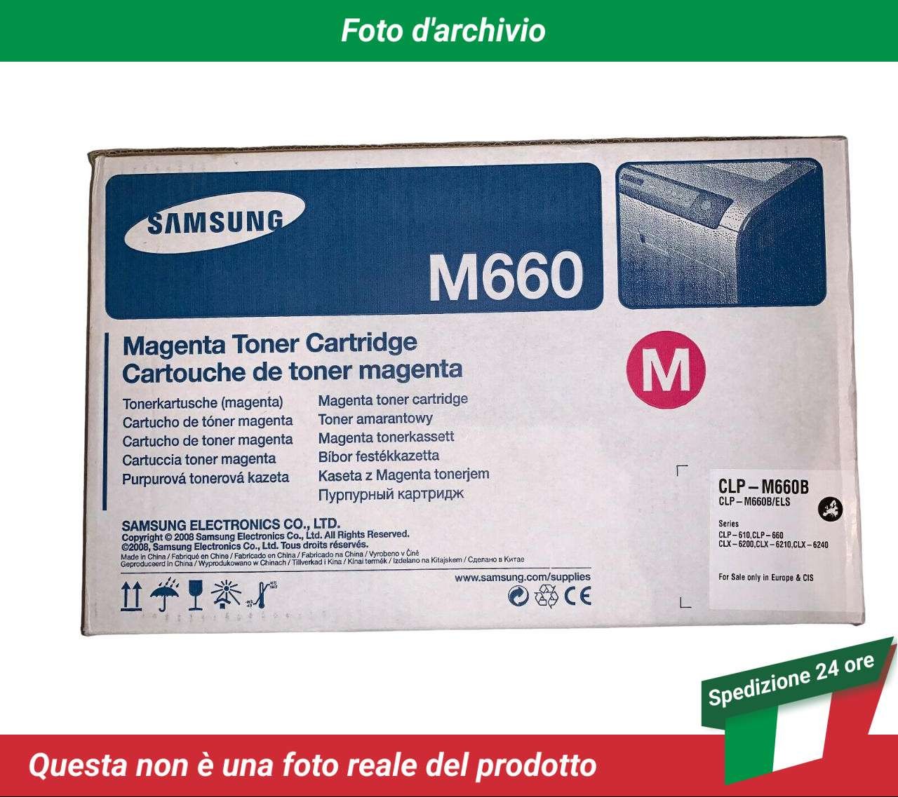 Imagen 1 de 2