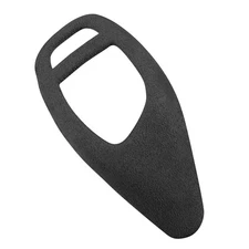 1xGear Shift Head Cover Trim For BMW 1 2 3 4 5 6 Series F30 F31 F32 F30