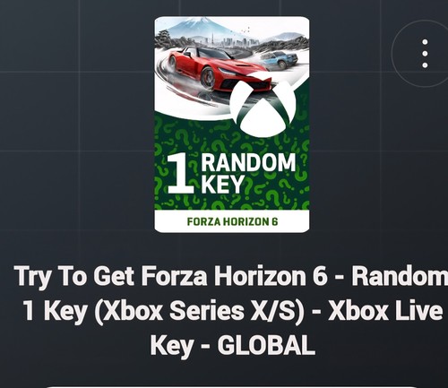 MINECRAFT LEGENDS XBOX ONE AND SERIES XS MICROSOFT FULL GAME KEY CODE