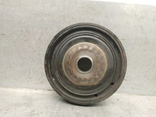 Poulies diverses Renault MODUS