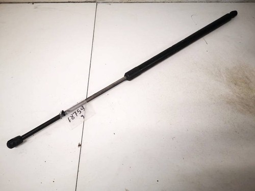 2k0827550 Gasdruckfeder Motorhaube  Volkswagen Caddy DE1818494-07