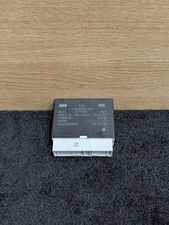 BMW 2 SERIES MK1 F45 PDC PARKING AID CONTROL MODULE ECU 9117847
