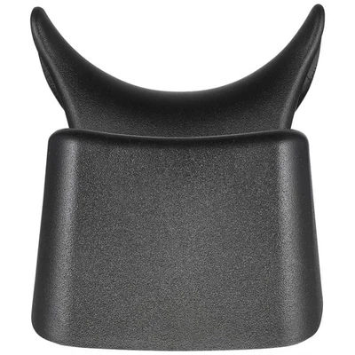 Coussin repose-nuque pour shampoing, coussin de lavage pour bac à shampoing, - Photo 1/4