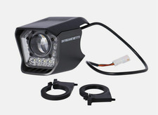 Trelock Haibike Skybeamer 5000 eBike LED Scheinwerfer 150lux für FlyOn - NEU