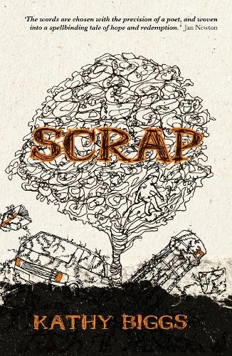 Scrap - Image 7