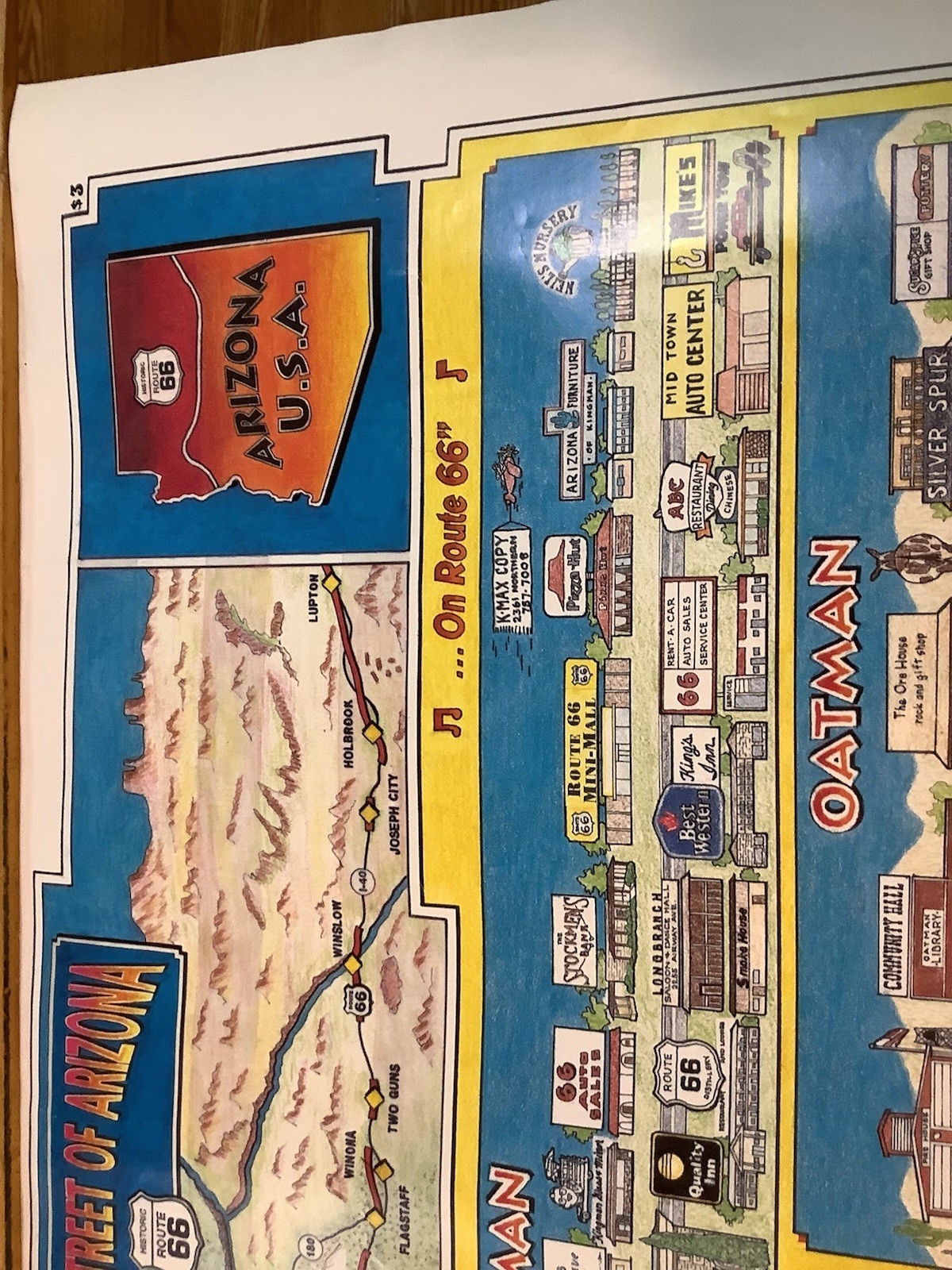 Picture 8 of 10