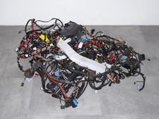 Calandre BMW 316