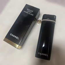 CHANEL Rouge Coco Hydra Gloss Pouch only NO L...