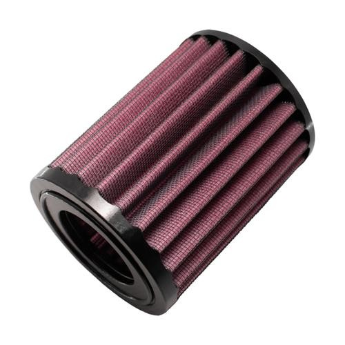 DNA Air Filter Compatible for Triumph Speed 400 (2024) PN: R-TR4E24-01