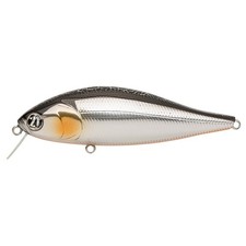 Pontoon21 BET-A-SHINER 91SP-SR Fishing Wobbler 712 Alumina Higenaga, Lenght m...