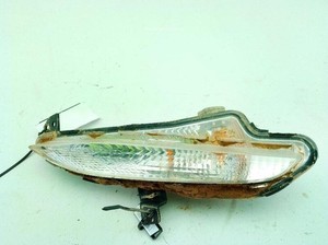 9678039280 scheinwerfer vorne rechts PEUGEOT 308 SW II 1.2 THP 130 cabap23167742