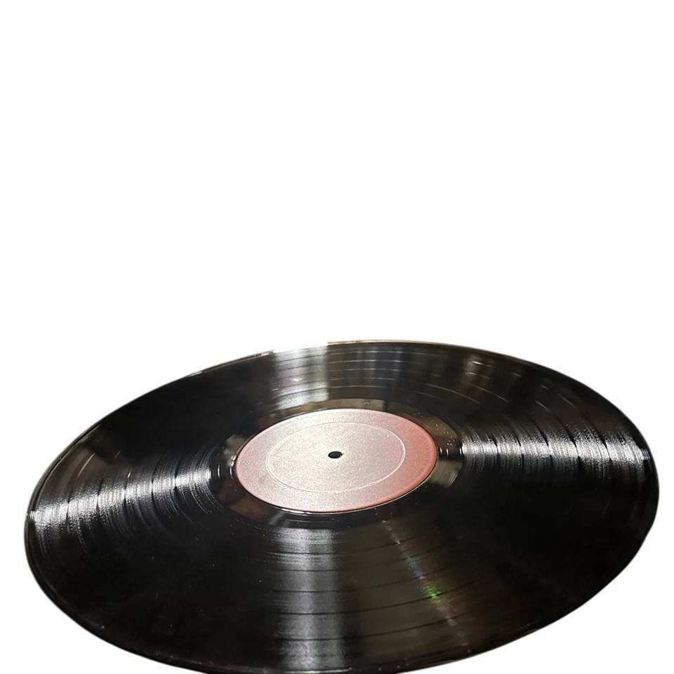 KRIS KRISTOFFERSON Me And Bobby McGee 1971 Monument Slp806 NM/NM Country Folk LP Foto 4 de 4