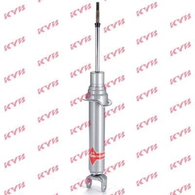 StossdÄMpfer Vorne KYB 551117 FÜR Mazda DÄMpfer FahrwerksdÄMpfer-image