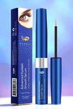 Wewell Power Formula Eyelash Serum Long 4 Lashes 3ml