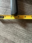 CONRAIL FLASHLIGHT-Small-6" — photo 6