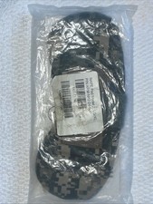 USGI Crye ACU NAPE PAD Cover ACH H-STRAP L/XL 8415-01-552-4610
