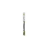 Wischblatt 550 Mm Valeo Iam-Expertise Passend FüR U.A. Ford Transit