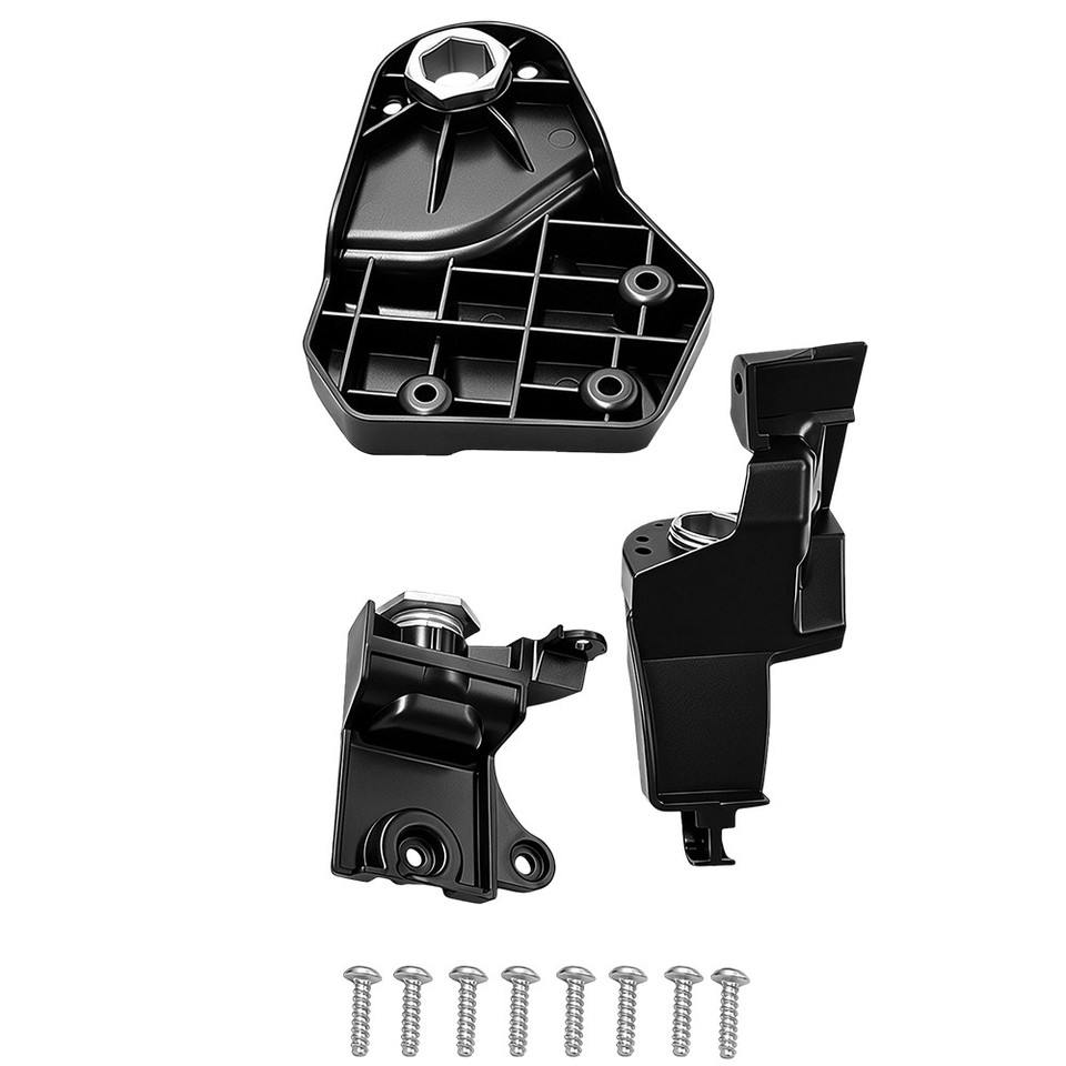 One More Class Left For Mercedes-Benz E-Class W213 2016-ON 1x Left Side Headlight Bracket ...
