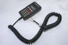 Motorola saber マイク | eBay公認海外通販サイト | セカイモン