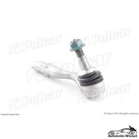 Spurstangenkopf 160Mm Links FüR BMW F06 F13 F12 F11 F07 F10 F01 F02 F03 08-20