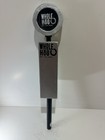Whole Hog Next Level Brews Beer Tap Handle Tapper — photo 3