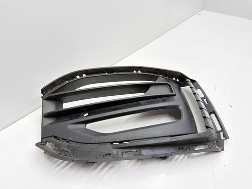 BMW 1 F40 2020 Vorne Stoßstange Unten Grill 7459716