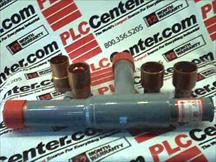 PARKER ORIT-10-0/50 / ORIT10050 (NEW IN BOX)