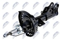 NTY StoßDäMpfer A-HD-033