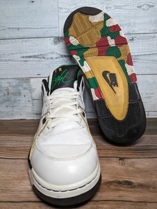 Nike Air Flight 89 Size 14 | eBay