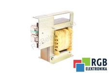 3HAC020953-007/03 ABB - Gebraucht