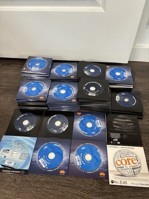 Cds Continuing Business Education Edge InterNET Committed To Optimal Results